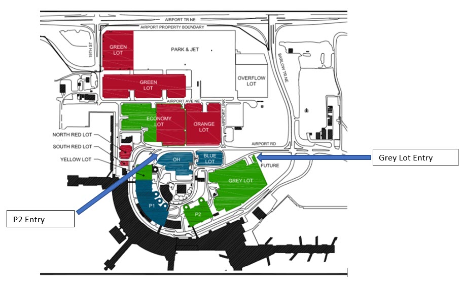 yyc-parking-map